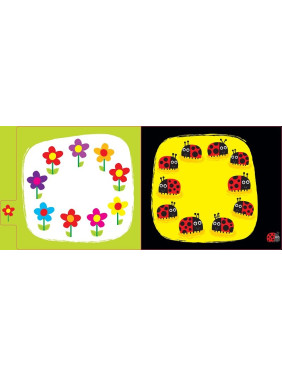 Цифри. Не сумуй