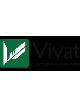 Дещо потрясне про динозаврів та інших доісторичних істот! (Суперфакти про...)