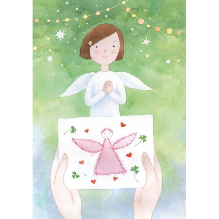 Кто творит Рождество? Владимир Аренев, Галина Вдовиченко, Саша Кочубей, Наталья Пашинская