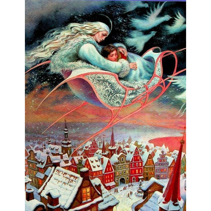 Чарівні казки для найменших. Олеся Супрун, Ірина Крамар, Наталія Кащак