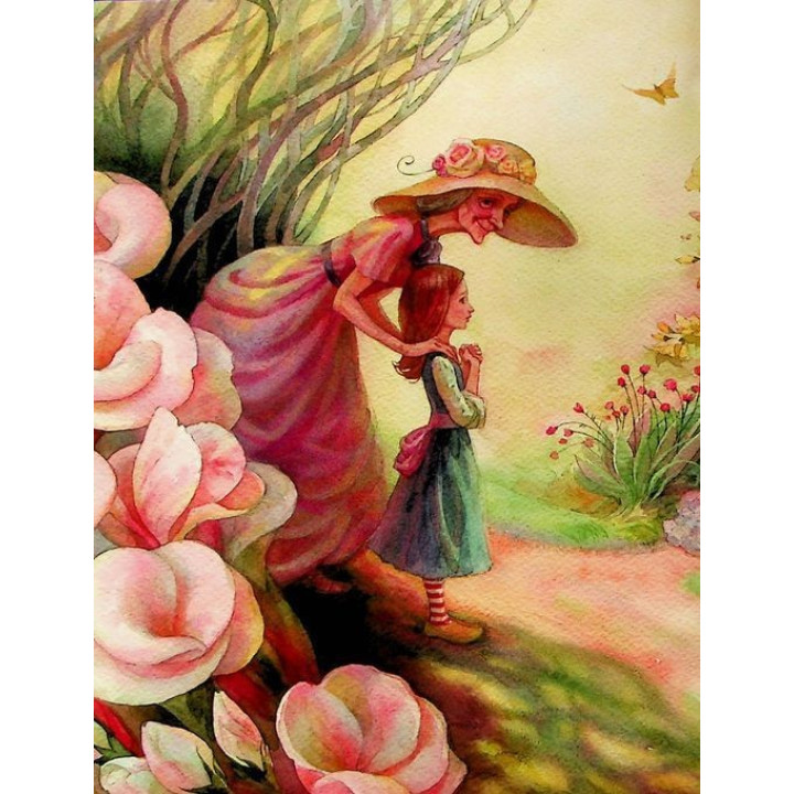 Чарівні казки для найменших. Олеся Супрун, Ірина Крамар, Наталія Кащак