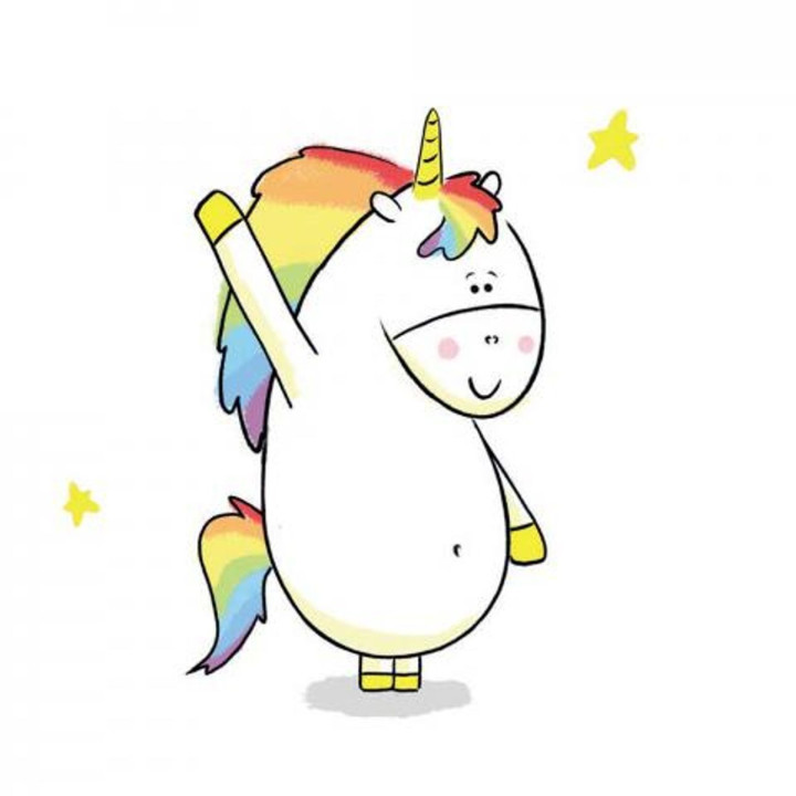 Емоції Ґастона. Я шаленію. Орелі Ш'єн Шо Шін