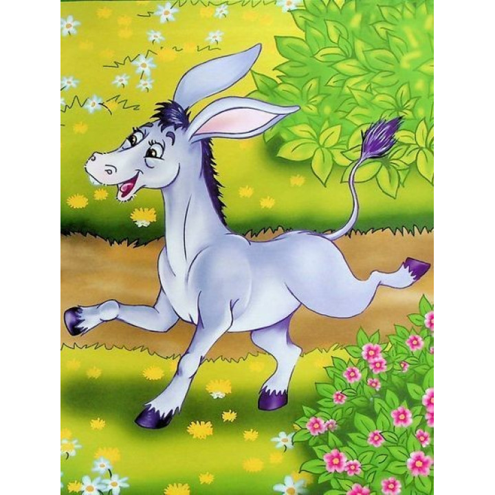 Найкращі казки для найменших. Олеся Супрун, Ірина Крамар, Наталія Кащак