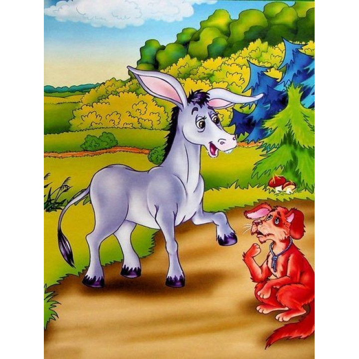 Найкращі казки для найменших. Олеся Супрун, Ірина Крамар, Наталія Кащак