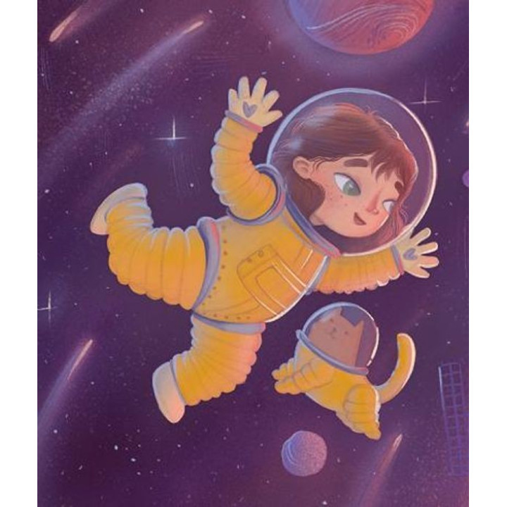 Таємниця Життя та смерті. Світлана Ройз, Марія Рудик