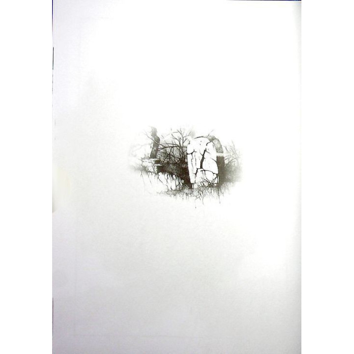 Страшні історії для розповіді в темряві. Елвін Шварц