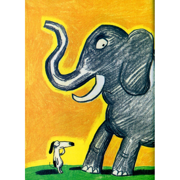 Що таке свобода. Оскар Бреніф’є