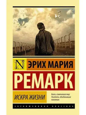 Прикра життя, Ремарк Еріх Марія. (покет). Ексклюзивна класика Прикра життя, Ремарк Еріх Марія. (покет). Ексклюзивна класика