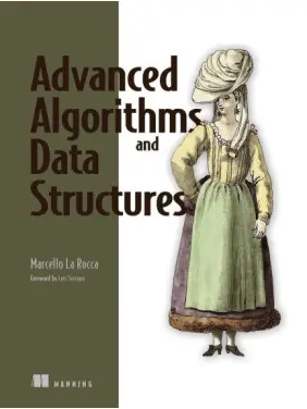 Advanced Algorithms and Data Structures. Marcello La Rocca Advanced Algorithms and Data Structures. Marcello La Rocca