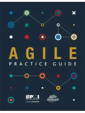 Agile Practice Guide Agile Practice Guide