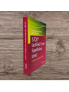 ISTQB Certified Tester Foundation Level: A Self-Study Guide Syllabus v4.0. Lucjan Stapp, Adam Roman, Michaël Pilaeten