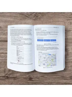 Learn Power BI. 2nd Edition: A comprehensive, step-by-step guide for beginners to learn real-world business intelligence. Greg Deckler (color edition)