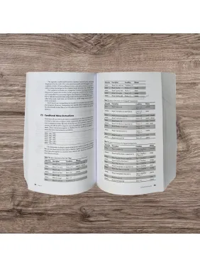 The Art of ARM Assembly, Volume 1: 64-Bit ARM Machine Organization and Programming. Randall Hyde