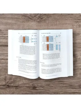 Understanding Deep Learning. Simon J.D. Prince