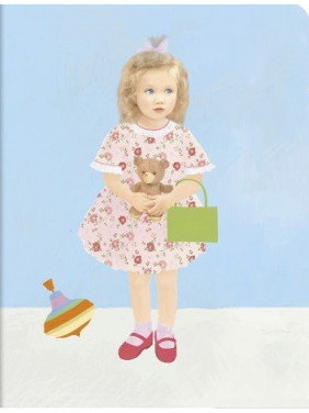 Маринка Торбинка (Як замовляти братиків) Маринка Торбинка (Як замовляти братиків)