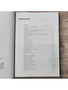 Неймовірні коні. Усе про найграціозніших і найсильніших істот на планеті. Наталя Франк