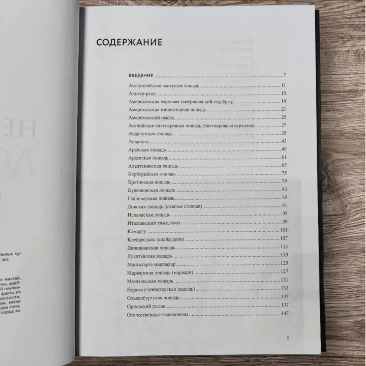 Неймовірні коні. Усе про найграціозніших і найсильніших істот на планеті. Наталя Франк