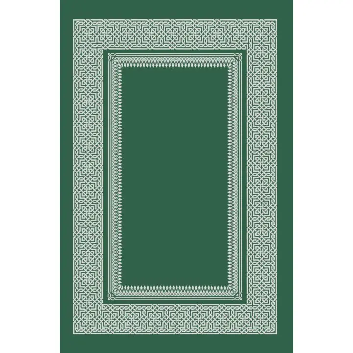 34. Проймання сенсу. Фонд дослідженьнавської культури