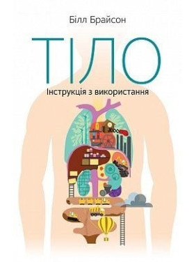Тело. Инструкция по использованию Тело. Инструкция по использованию