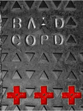 Три плюси Три плюси