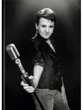 Вірші 1980-2013 Вірші 1980-2013