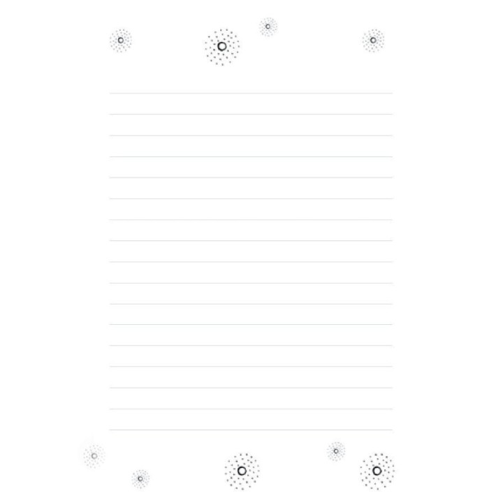 Не можу заснути. Журнал-розмальовка. Сара Джейн Арнольд