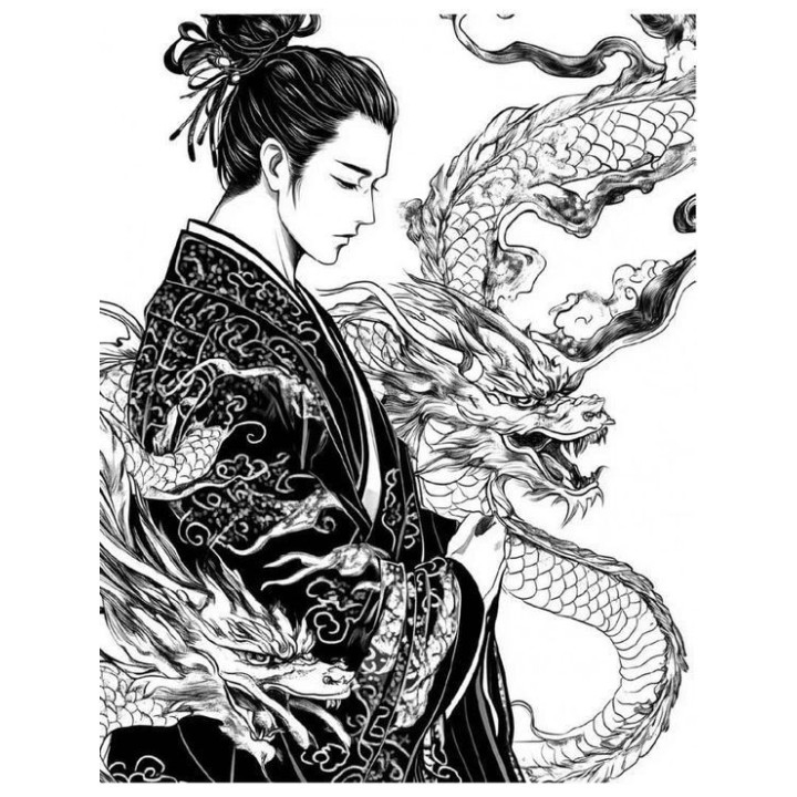 Стратегія людини: від думок до дії. Ігор Козловський