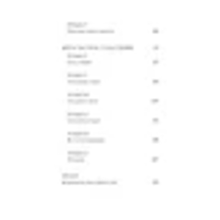 П’ята угода. Книга толтекської мудрості. Практичний посібник із самовдосконалення. Дон Міґель Руїс