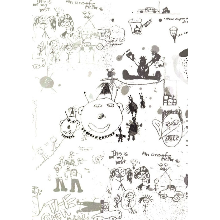 Работа с детьми в гештальт-терапии. Рут Ламперт