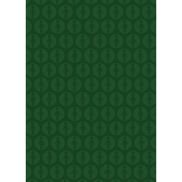 Создание команды. Психологические игры и упражнения. Клаус Фоппель