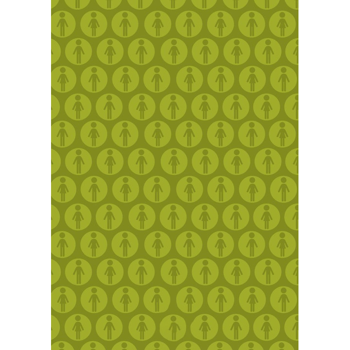 Сплоченность и терпимость в группе. Психологические игры и упражнения. Клаус Фоппель