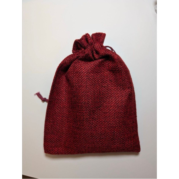 Глибина підсвідомості. Метафоричні карти. Катерина Малюк