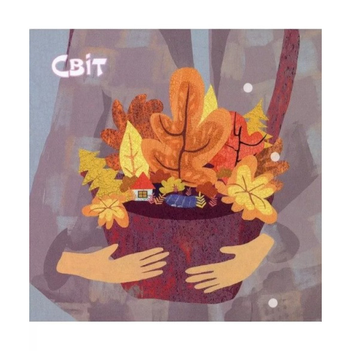 Метафоричні карти «Чарівна мить»