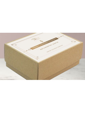 Метафоричні карти «Чашка усвідомленості». Наталія Сабліна