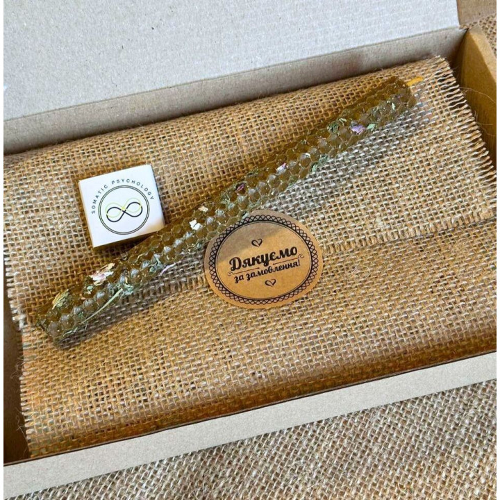 Метафоричні карти «ДвоЯ». Катерина Лещенко