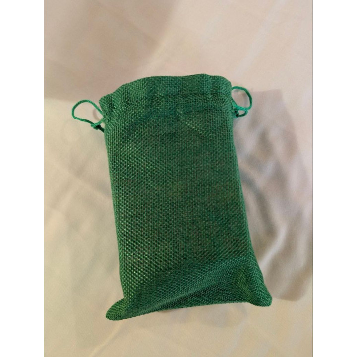 Метафорические карты "Проводник". Екатерина Малыш