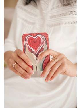 Метафоричні карти «Психологічні практики на кожен день»