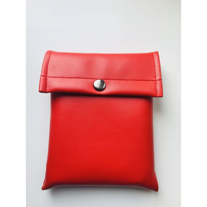 Метафоричні карти «Ресурси та таланти Жінки». Катерина Лукінова