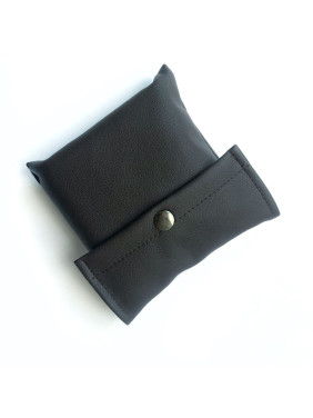 Метафоричні карти «Внутрішній світ». Катерина Лукінова