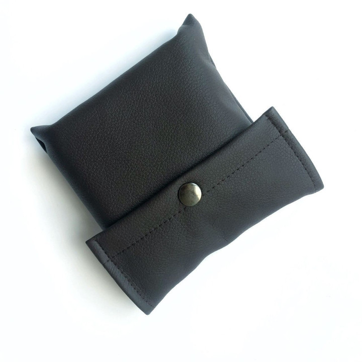 Метафорические карты "Внутренний мир". Екатерина Лукинова