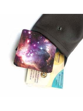 Метафоричні карти «Внутрішній світ». Катерина Лукінова