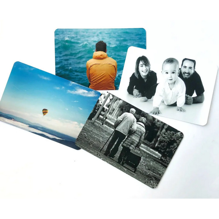 Метафоричні карти «Земля моєї душі». Ірина Саченко