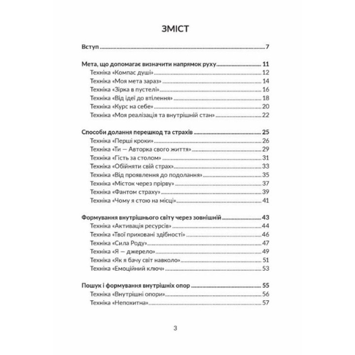 Жінка, яка творить своє завтра: МАК на кожен день. Вікторія Кузьміна