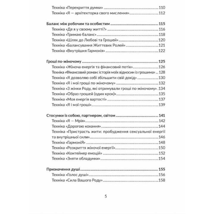 Жінка, яка творить своє завтра: МАК на кожен день. Вікторія Кузьміна