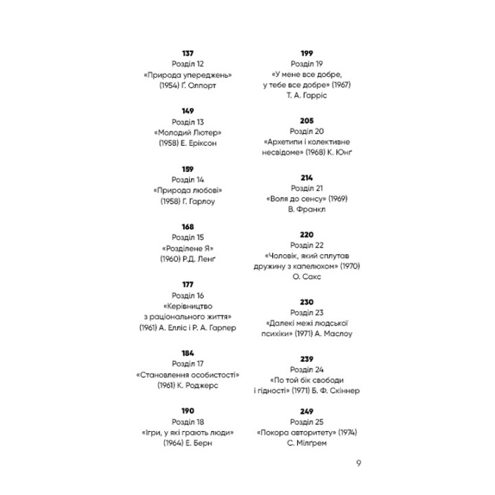 Психология. 50 выдающихся книг. Ваш путеводитель важнейшими работами о мозге, личности и человеческой природе. Том Батлер-Боудон