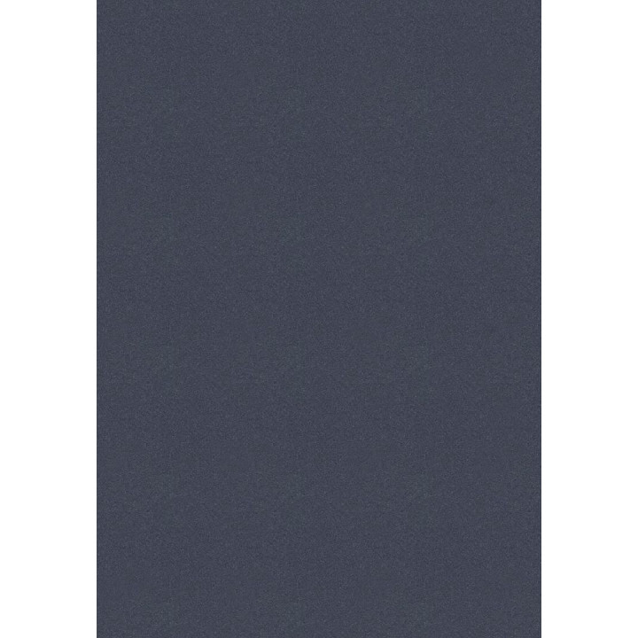 Автопортрет. Том 2. Зиґмунд Фройд