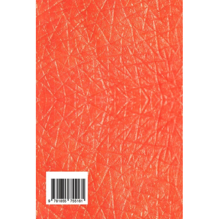 Кожа в психоанализе. Хорхе Ульник