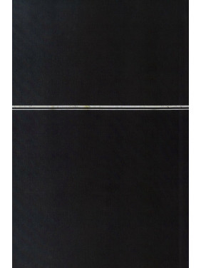 Собрание сочинений в трех томах. Том 3. Карен Горні