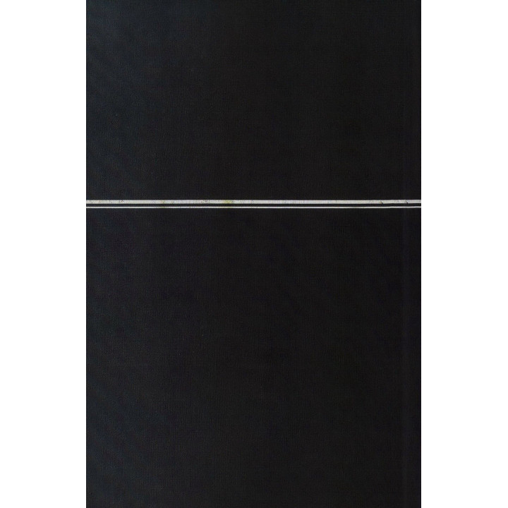 Собрание сочинено в трех томах. Том 3. Карен Горни