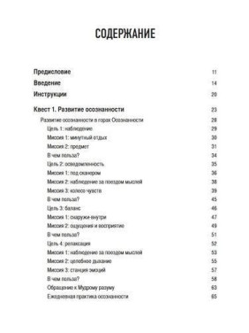 Рабочая тетрадь по навыкам ДПТ для подростков: увлекательное руководство по управлению тревогой и стрессом, пониманию своих эмоций и освоению навыков эффективного общения